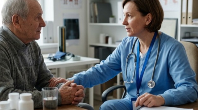 GLP 1 Medication 90 Day Supply Savings: How It Works