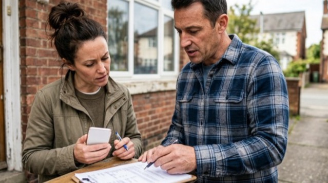 Guide To VA Foreclosed Homes For Active Duty Military With No Down Payment