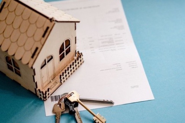 Guide To VA Foreclosed Homes For First-Time Homebuyers