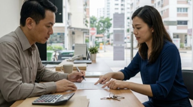 How To Estimate Your Home Value