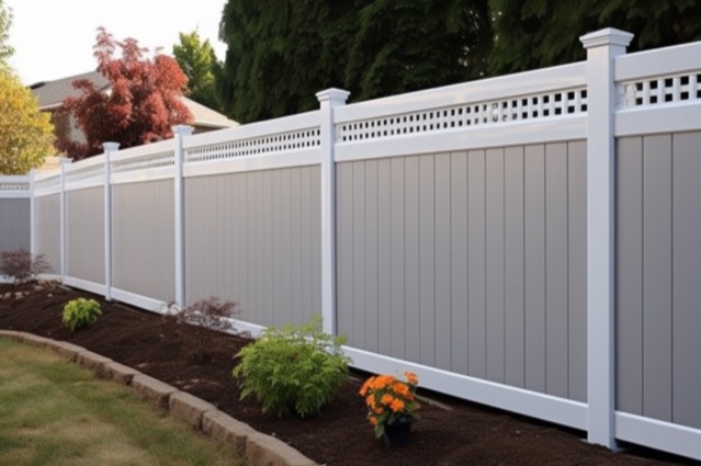 Independent guide to fence installation pricing for Sam's Club members