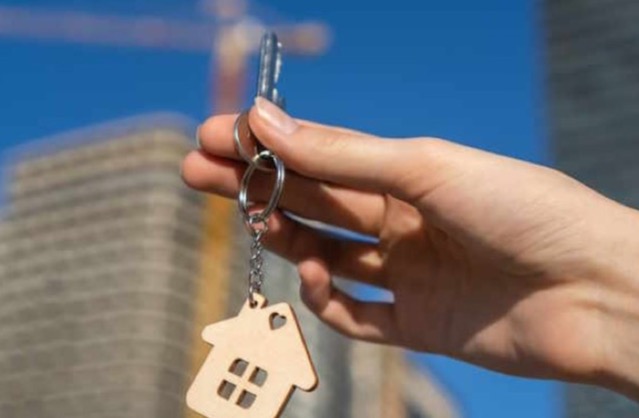 Independent Guide to First Nations Market Housing Fund Loan Applications 2026