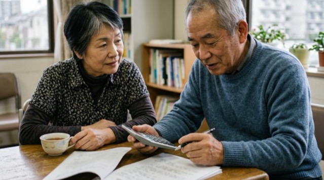Military Retirement Pay in 2026: Payment Rules Explained