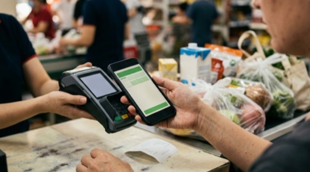 Sam's Club Plus Membership Benefits: See the Perks List