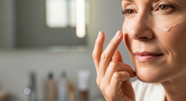 Understanding Melasma Treatment Options And How They Work