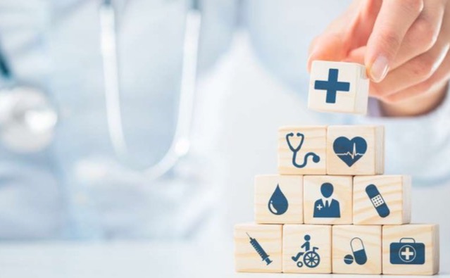 Understanding Trulicity Patient Assistance Programs And Eligibility