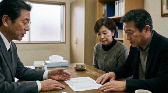 Understanding VA Home Loan Eligibility For Surviving Spouses And How It Works