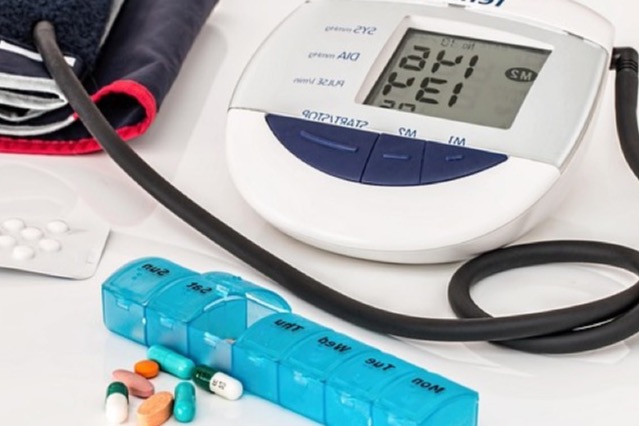 Understanding Weight Loss Injections and Eligibility in the UK