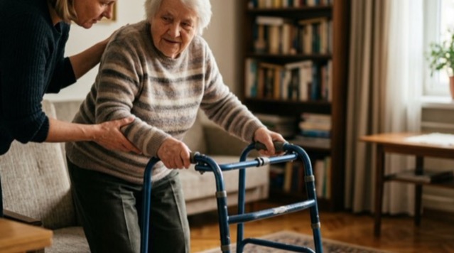 Va Benefits Online in 2026: How to Check Your Eligibility