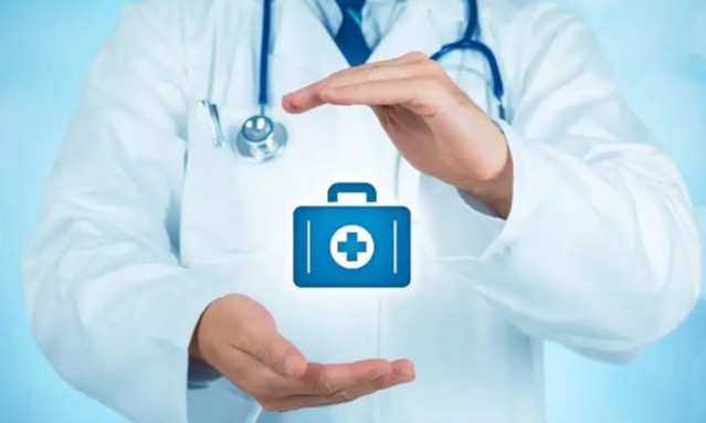 Va Dental Benefits for Veterans: Who May Qualify