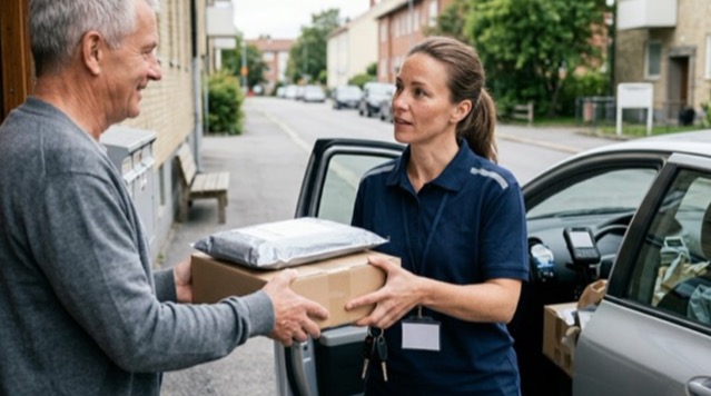 Va Foreclosed Homes for First Time Buyers: How It Works