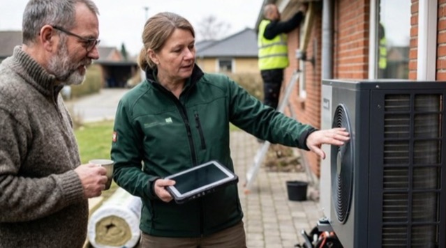 Warmer Kiwi Homes Grant Eligibility Guide