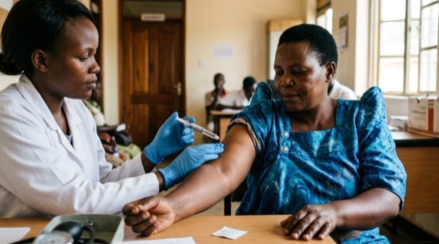 Wegovy And Mounjaro PBS Subsidy Rules: What To Know In 2026